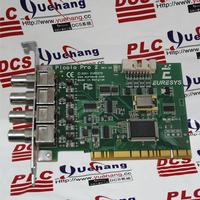 Woodhead SST-PB3-PCU-2  SST-PB3-PCU PCI Network Interface Card